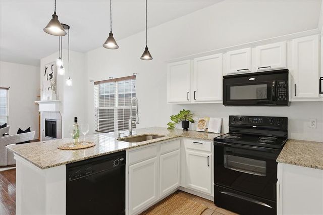 2213 NW 157th Street, Edmond, OK 73013