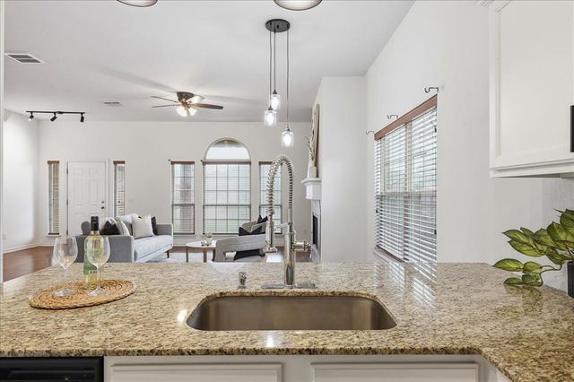 2213 NW 157th Street, Edmond, OK 73013