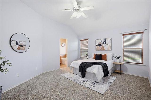 2213 NW 157th Street, Edmond, OK 73013