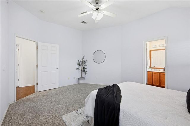 2213 NW 157th Street, Edmond, OK 73013