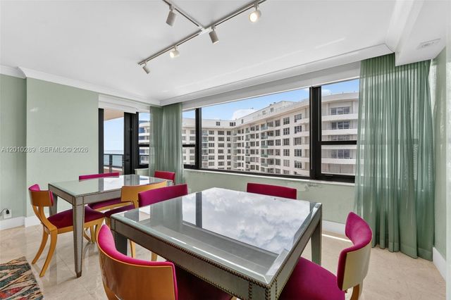 5225 Collins Ave 1519, Miami Beach, FL 33140