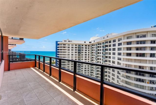 5225 Collins Ave 1519, Miami Beach, FL 33140