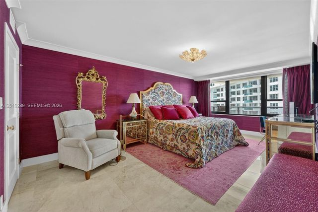 5225 Collins Ave 1519, Miami Beach, FL 33140