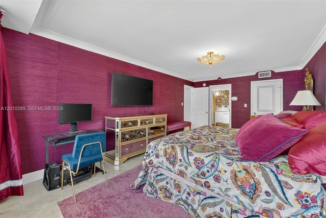 5225 Collins Ave 1519, Miami Beach, FL 33140