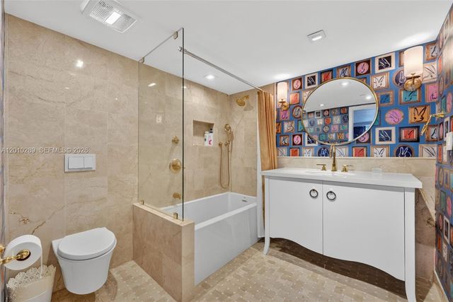 5225 Collins Ave 1519, Miami Beach, FL 33140