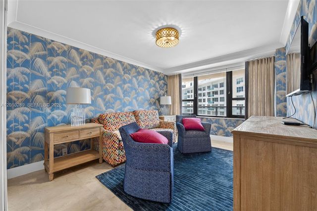 5225 Collins Ave 1519, Miami Beach, FL 33140