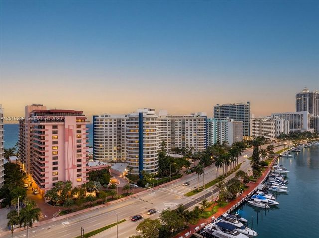 5225 Collins Ave 1519, Miami Beach, FL 33140