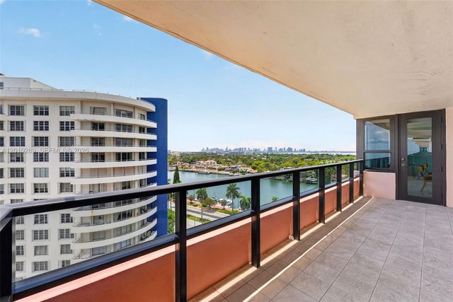 5225 Collins Ave 1519, Miami Beach, FL 33140
