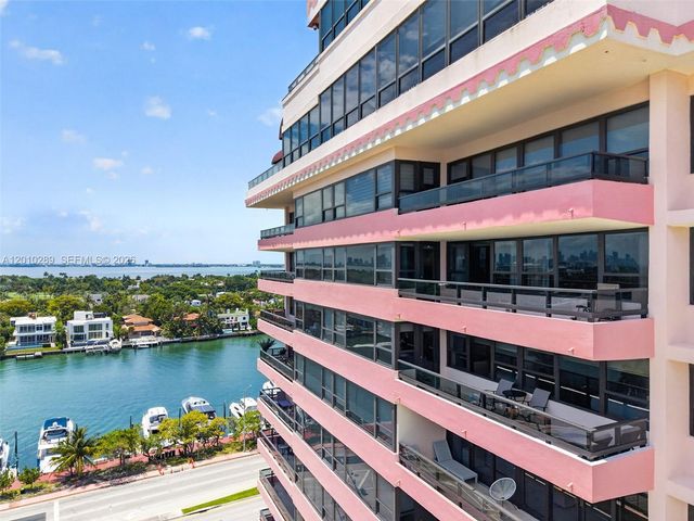 5225 Collins Ave 1519, Miami Beach, FL 33140
