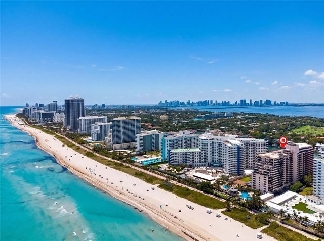 5225 Collins Ave 1519, Miami Beach, FL 33140
