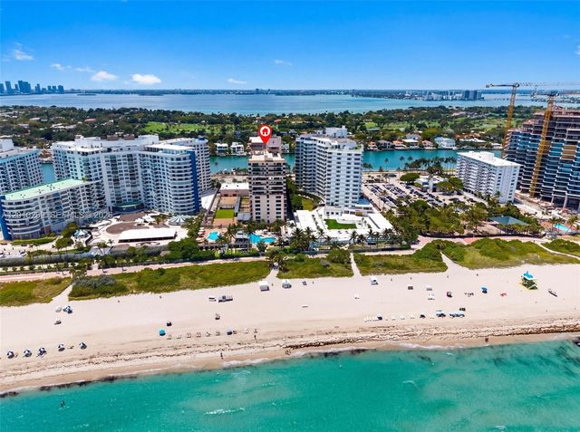 5225 Collins Ave 1519, Miami Beach, FL 33140