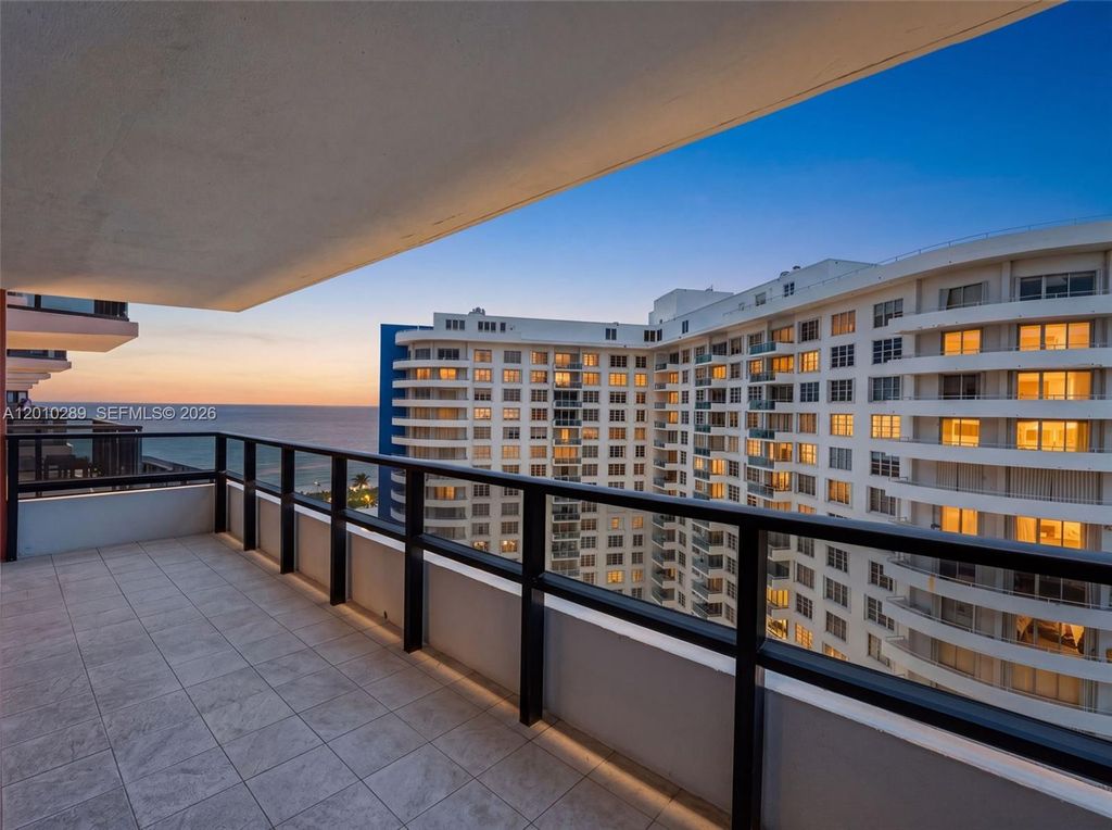 5225 Collins Ave 1519, Miami Beach, FL 33140