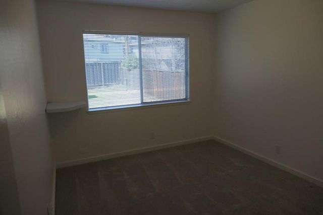 Whitehall Avenue, Campbell, CA 95008