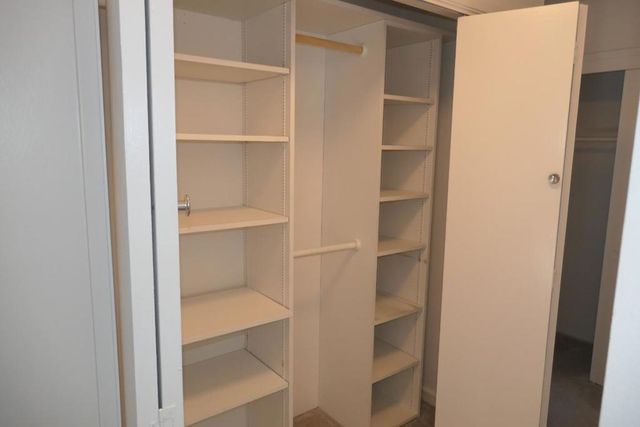 Whitehall Avenue, Campbell, CA 95008