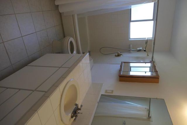 Whitehall Avenue, Campbell, CA 95008