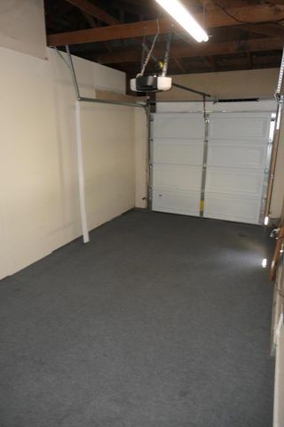 Whitehall Avenue, Campbell, CA 95008