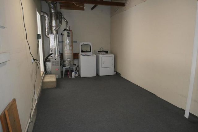 Whitehall Avenue, Campbell, CA 95008