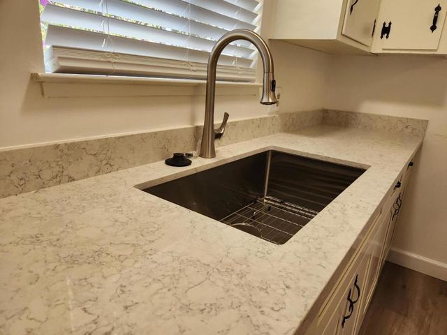 Whitehall Avenue, Campbell, CA 95008