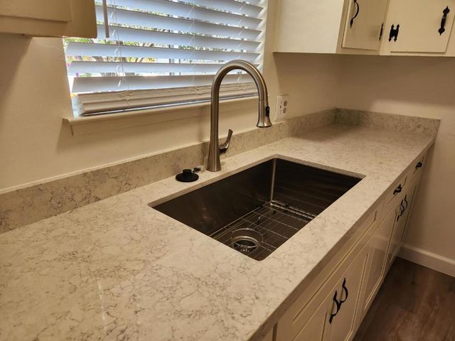 Whitehall Avenue, Campbell, CA 95008