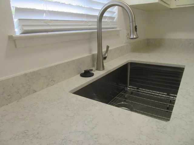 Whitehall Avenue, Campbell, CA 95008