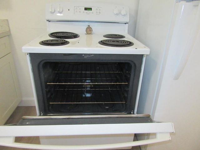 Whitehall Avenue, Campbell, CA 95008