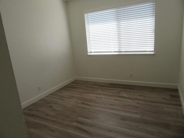 Whitehall Avenue, Campbell, CA 95008