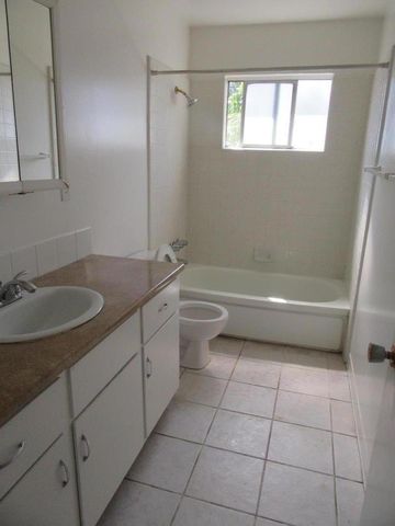 Whitehall Avenue, Campbell, CA 95008