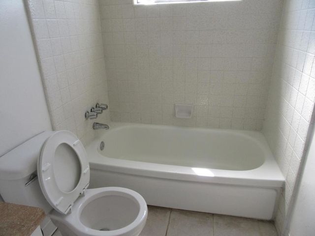 Whitehall Avenue, Campbell, CA 95008