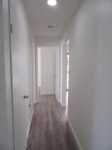 Whitehall Avenue, Campbell, CA 95008