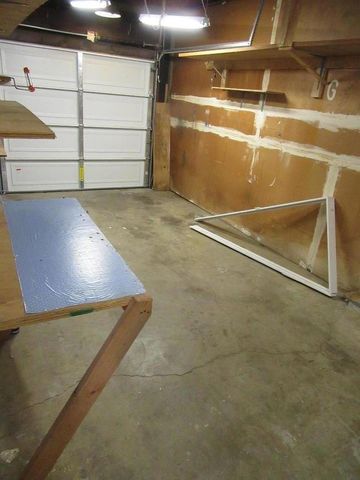 Whitehall Avenue, Campbell, CA 95008