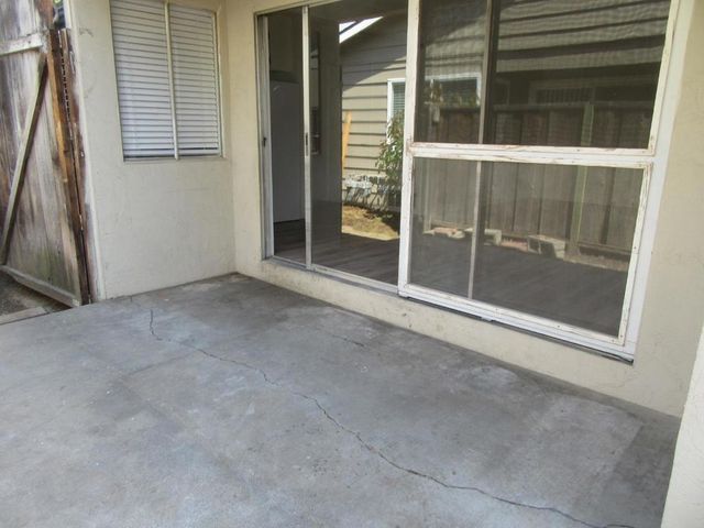 Whitehall Avenue, Campbell, CA 95008