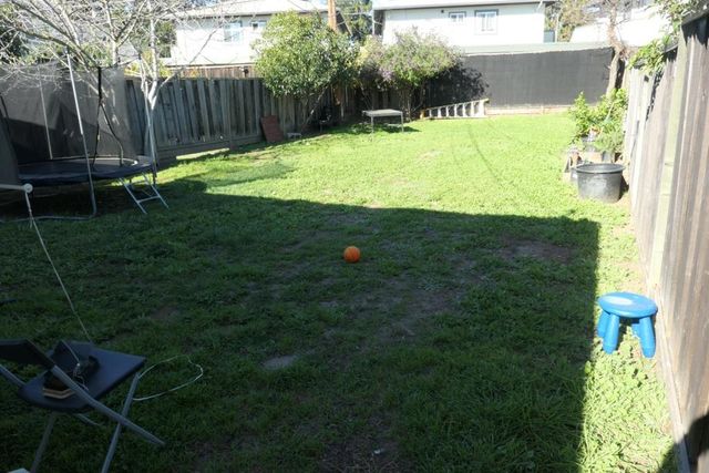 Whitehall Avenue, Campbell, CA 95008