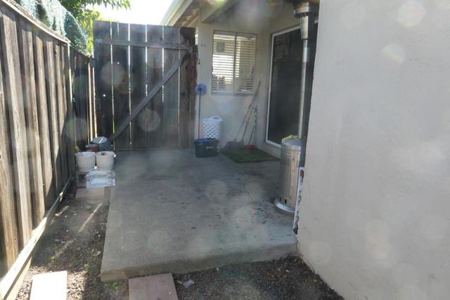 Whitehall Avenue, Campbell, CA 95008