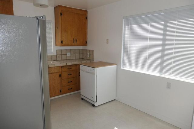 Whitehall Avenue, Campbell, CA 95008