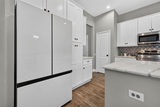 5849 RIVA RIDGE DRIVE, Wesley Chapel, FL 33544