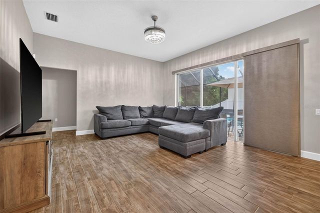 5849 RIVA RIDGE DRIVE, Wesley Chapel, FL 33544