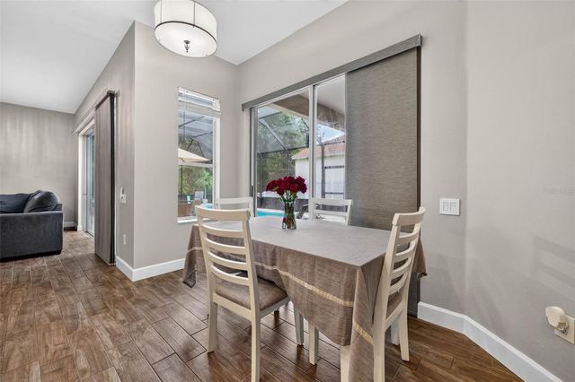 5849 RIVA RIDGE DRIVE, Wesley Chapel, FL 33544