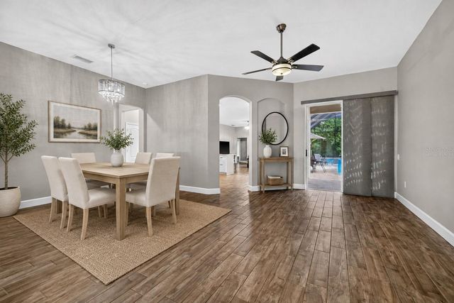 5849 RIVA RIDGE DRIVE, Wesley Chapel, FL 33544