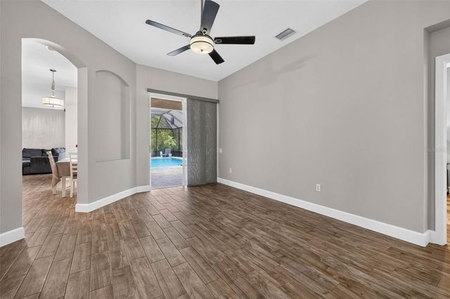 5849 RIVA RIDGE DRIVE, Wesley Chapel, FL 33544