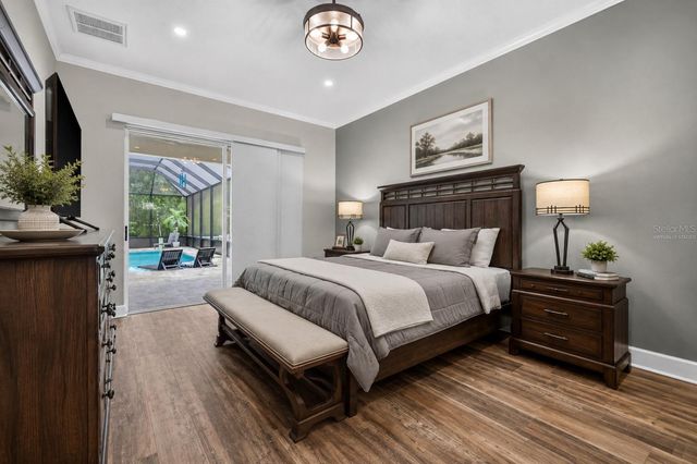5849 RIVA RIDGE DRIVE, Wesley Chapel, FL 33544