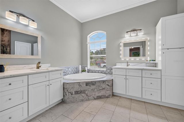 5849 RIVA RIDGE DRIVE, Wesley Chapel, FL 33544