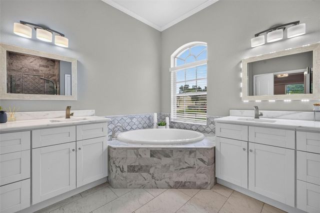 5849 RIVA RIDGE DRIVE, Wesley Chapel, FL 33544