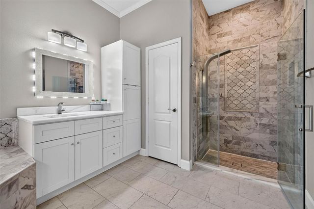 5849 RIVA RIDGE DRIVE, Wesley Chapel, FL 33544