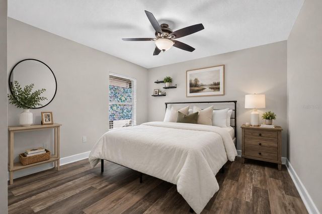 5849 RIVA RIDGE DRIVE, Wesley Chapel, FL 33544