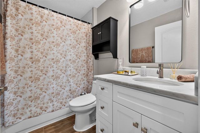 5849 RIVA RIDGE DRIVE, Wesley Chapel, FL 33544