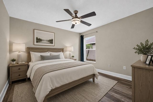 5849 RIVA RIDGE DRIVE, Wesley Chapel, FL 33544