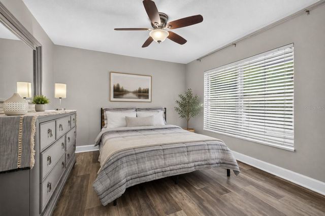 5849 RIVA RIDGE DRIVE, Wesley Chapel, FL 33544