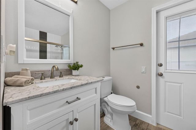 5849 RIVA RIDGE DRIVE, Wesley Chapel, FL 33544
