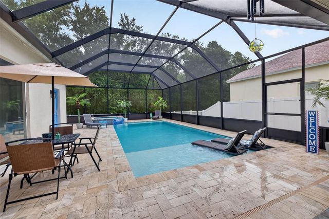 5849 RIVA RIDGE DRIVE, Wesley Chapel, FL 33544