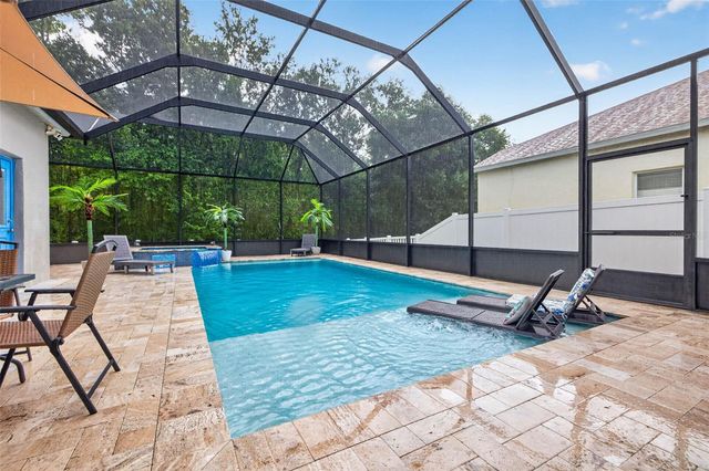 5849 RIVA RIDGE DRIVE, Wesley Chapel, FL 33544